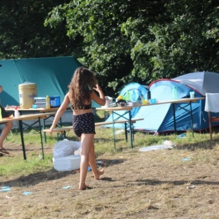 IMG 1760 - Scouts en Gidsen Zaventem 